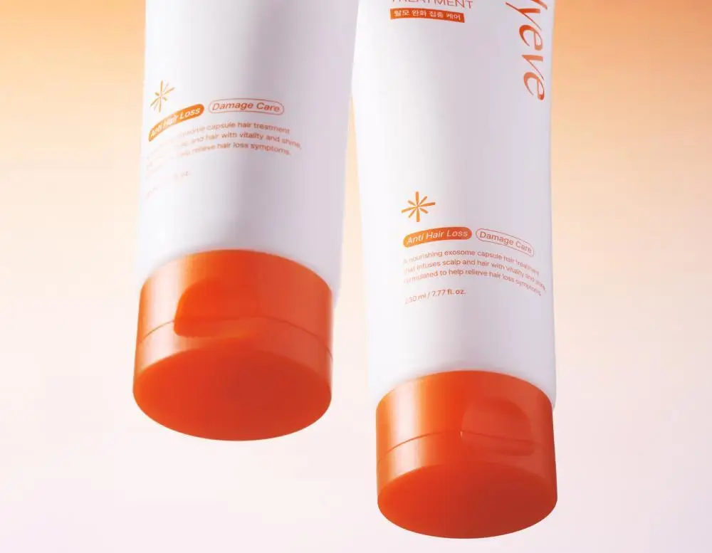 [NEW]릴리이브 그로우턴 엑소좀 캡슐 트리트먼트 230ml 기획 (+50ml) 상세페이지 7